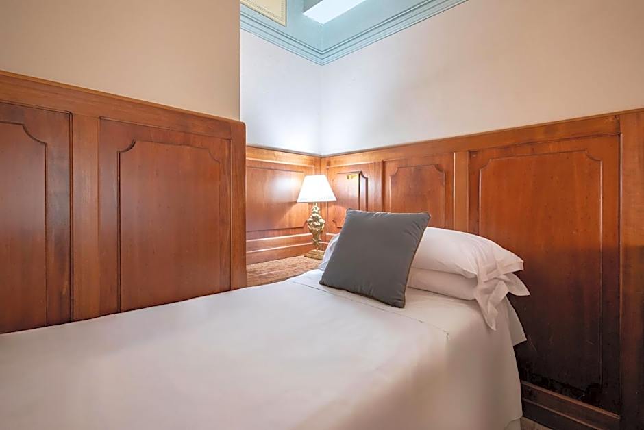 Guest House Morandi