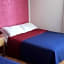 Hotel Zacatecas Courts