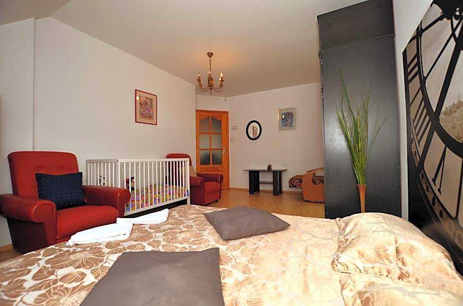 Hostel Madeira