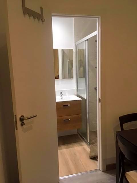 Hostal Goyal Pizarro