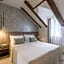 Sperone Hotel