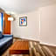 Holiday Inn Express Chapel Hill By IHG