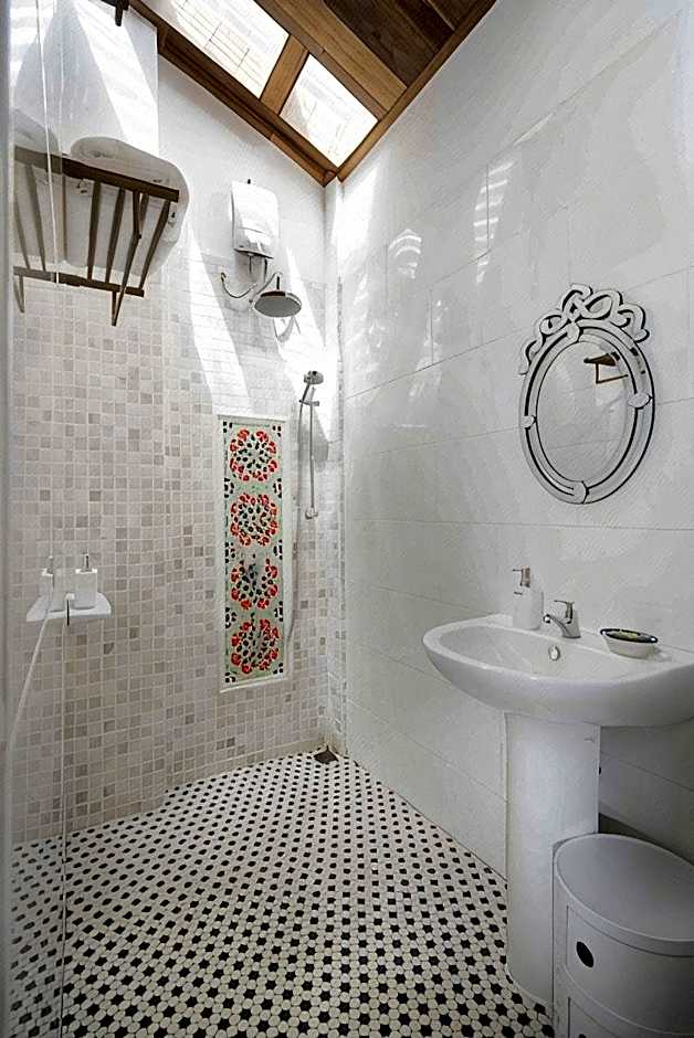 Jawi Peranakan Mansion