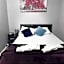 Verve Hotel