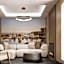 Clarion Pointe