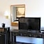 Super 8 by Wyndham Price