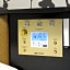 APA Hotel Nagoya Ekimae Kita