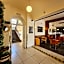 Residence Vysta