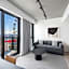 Nesuto Docklands