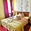 Parkhotel Sonne