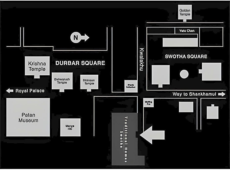 Traditional Homes Swotha