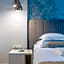 Sperone Hotel
