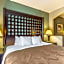Quality Suites Sherman