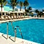Riu Ocho Rios - All Inclusive