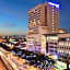 Pearl View Hotel Prai, Penang
