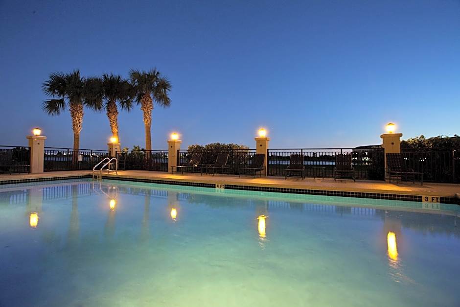 Even Hotels Sarasota-Lakewood Ranch By IHG
