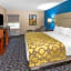 Baymont by Wyndham McAllen/Pharr