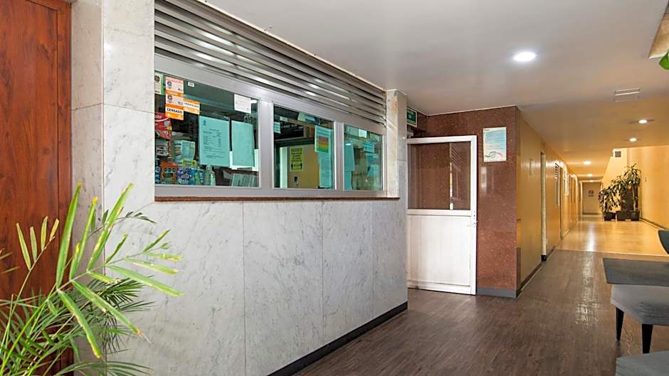 Hotel Unico