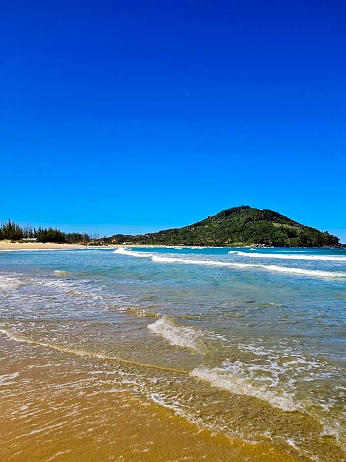 Pousada Girassol da Ferrugem