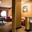 Comfort Suites Monroeville