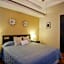 Casa Todos Santos with Gated Parking at Casas Sanblu