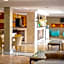 Hotel Marabout - Families and Couples Only