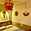 Hotel Barba