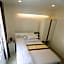 Thanh Thanh Hotel
