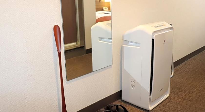 Tokyo Inn