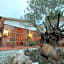 Hotel Giuly