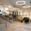 Florentia Living Stays