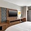 Holiday Inn Galveston Island By IHG