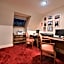 Marrol's Boutique Hotel