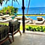 LOUKA BEACH BALI
