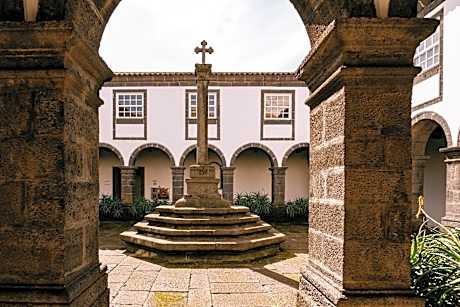 Azores Youth Hostels - Pico