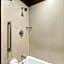 Best Western University Inn Santa Clara