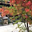Kusatsu Onsen 326 Yamanoyu Hotel - Vacation STAY 10465v