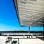 Sainte-Barbe Hotel & Spa Le Conquet - MGallery Collection