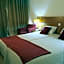 Hotel Jose Alberto