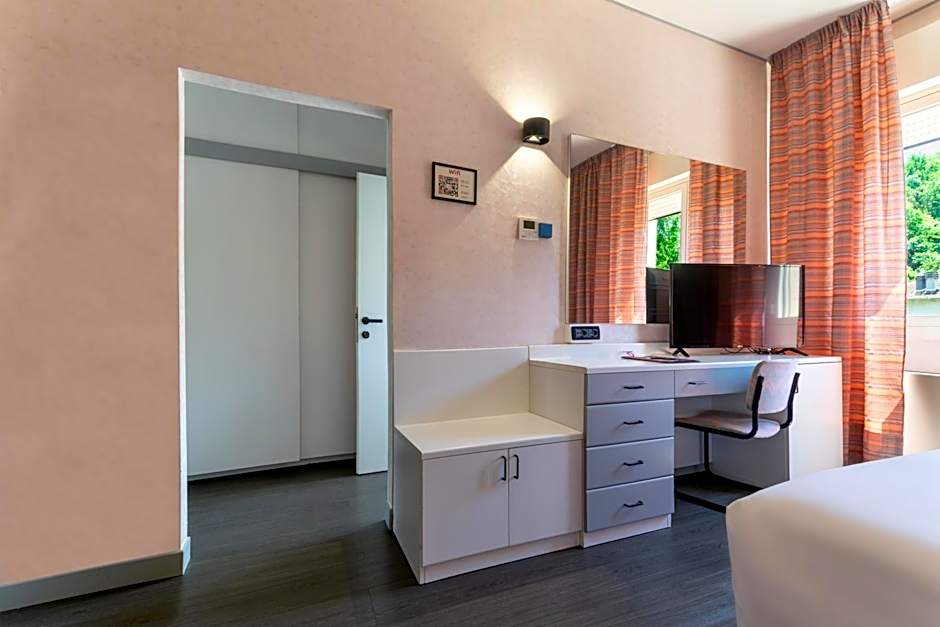 Hotel Falco D'Oro by Falco D'Oro Hotels