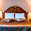 Hotel Intourist Palace Batumi