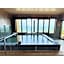Nishiura Grand Hotel Kikkei - Vacation STAY 85446v