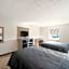 Americas Best Value Inn Brenham