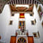 Riad Fes EL KAID