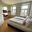 Boutique Hotel Kolbeck