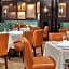 The St. Regis Atlanta
