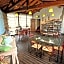 Antica Locanda La Canonica