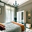 Vecchio Treno guest house