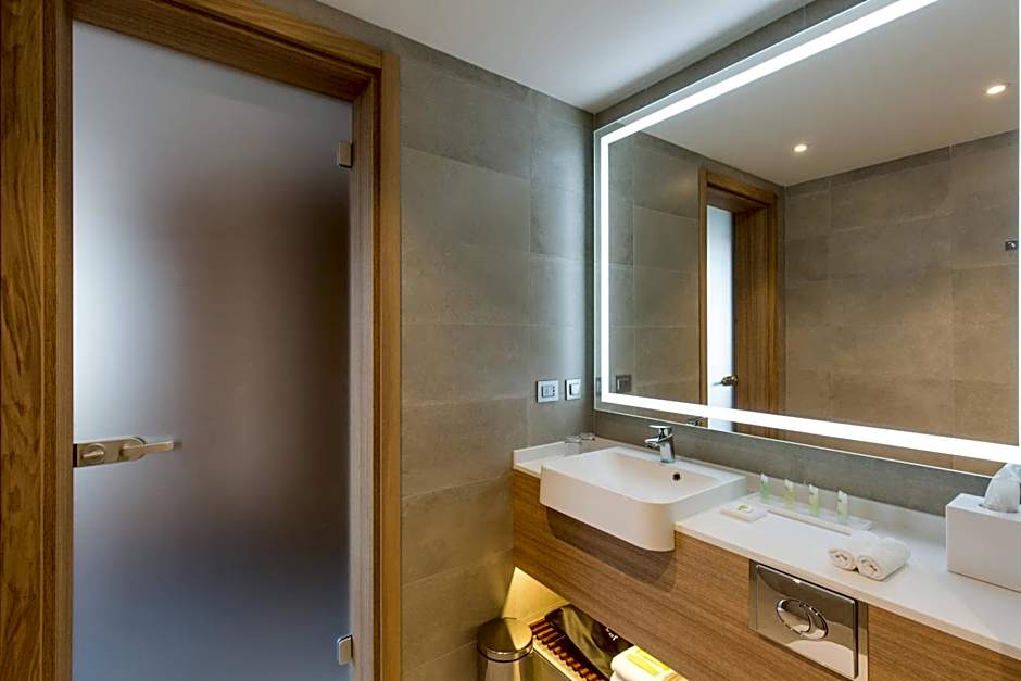 Courtyard by Marriott BANJA LUKA
