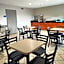 Days Inn & Suites by Wyndham Thibodaux